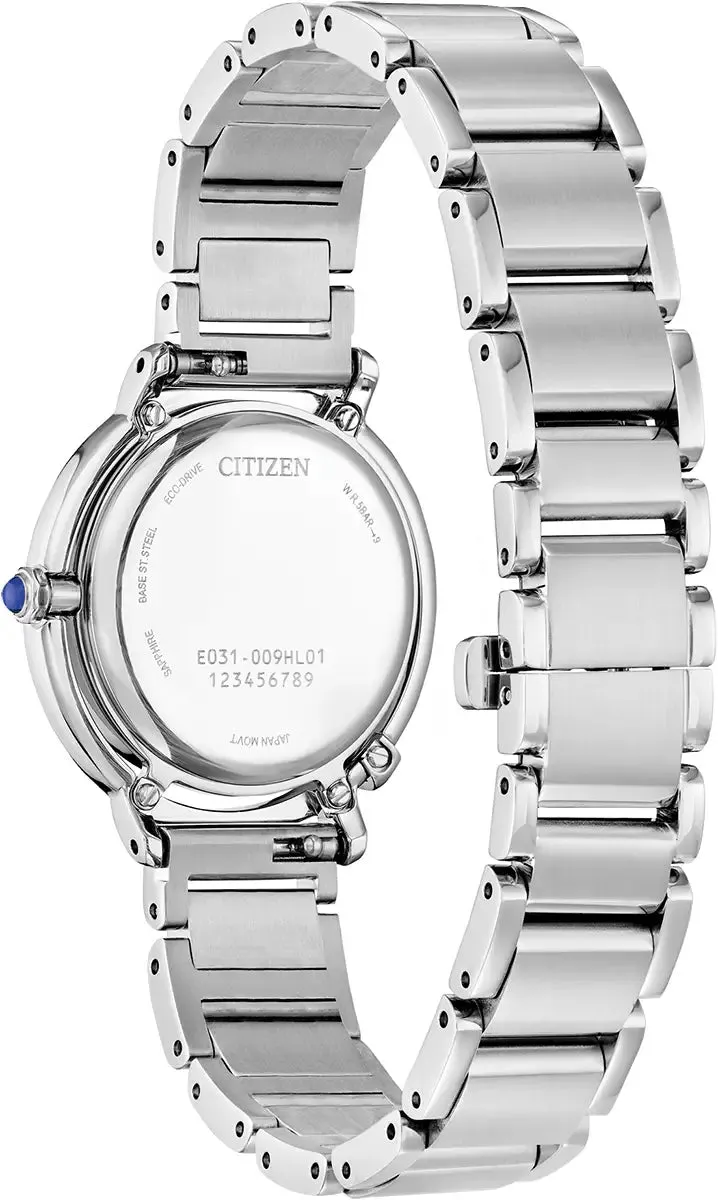 Citizen Citizen L Arcly Ladies Watch sold by C.W. Sellors product image thumbnail 4