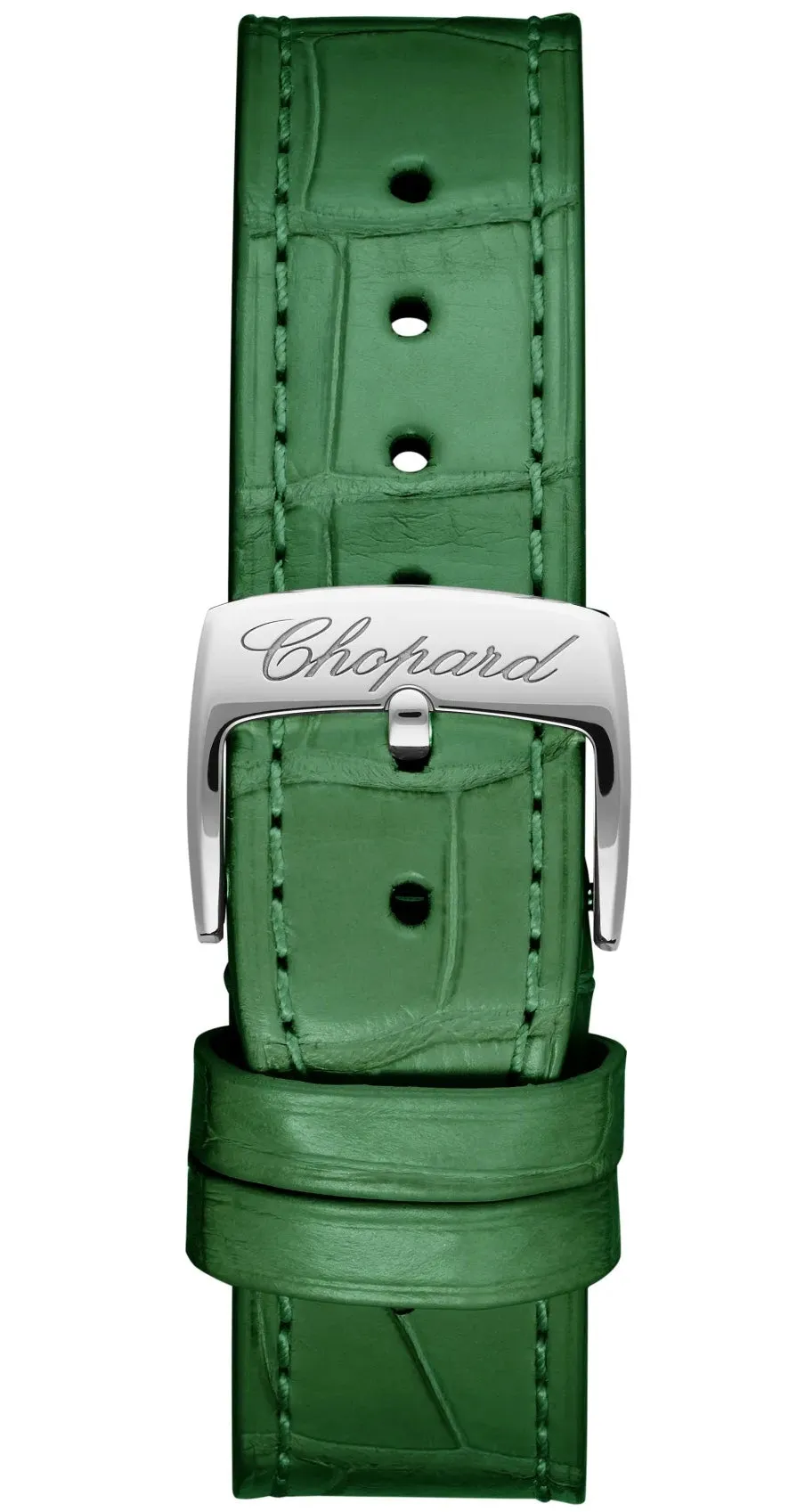 Chopard Happy Sport 36 Watch sold by C.W. Sellors product image thumbnail 4