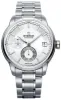 Eterna Watch Adventic GMT Manufacture sold by C.W. Sellors