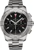Breitling Avenger B01 Chronograph 44 Bracelet Watch sold by C.W. Sellors