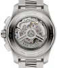 Breitling Avenger B01 Chronograph 44 Bracelet Watch sold by C.W. Sellors