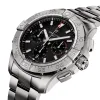 Breitling Avenger B01 Chronograph 44 Bracelet Watch sold by C.W. Sellors