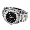 Breitling Avenger B01 Chronograph 44 Bracelet Watch sold by C.W. Sellors