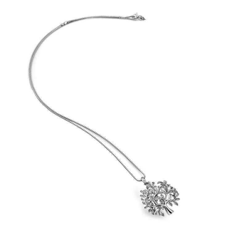 Hot Diamonds Passionate Pendant sold by C.W. Sellors product image thumbnail 2