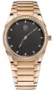Parmigiani Fleurier Tonda PF Warm Grey Rose Gold Watch sold by C.W. Sellors