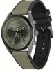 Boss Top Mens Watch sold by C.W. Sellors