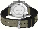 Boss Top Mens Watch sold by C.W. Sellors