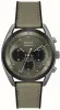 Boss Top Mens Watch sold by C.W. Sellors