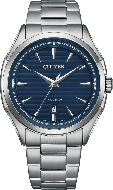 Citizen Sport Mens Watch sold by C.W. Sellors