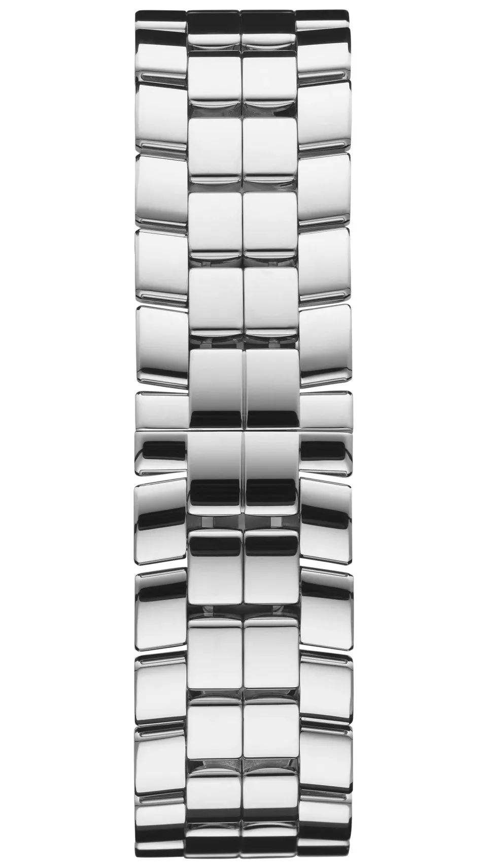 Chopard Happy Sport 36 Watch sold by C.W. Sellors product image thumbnail 3