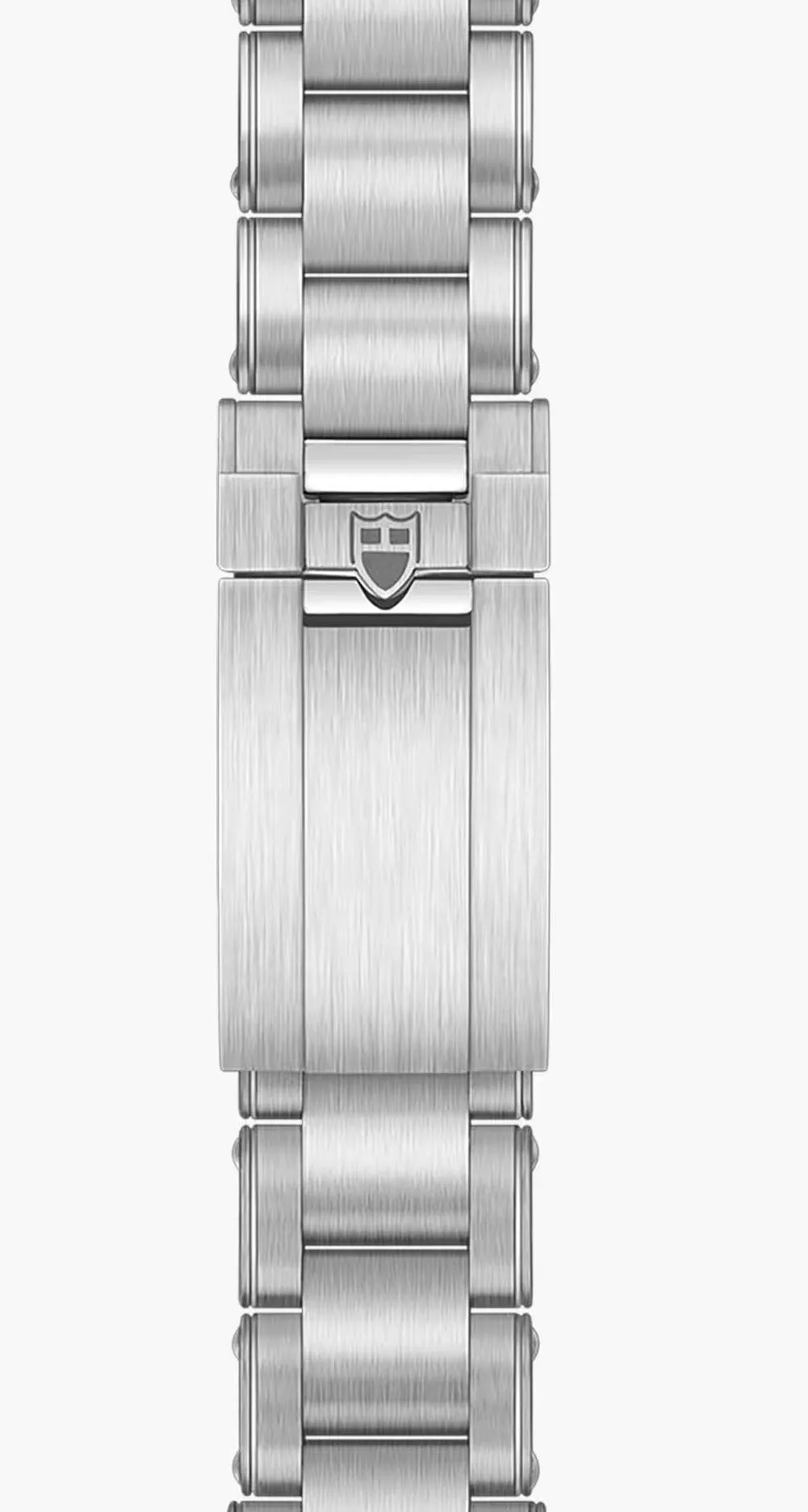 TUDOR Black Bay 54 Watch sold by C.W. Sellors product image thumbnail 5