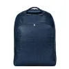 Montblanc Extreme 3.0 Large Backpack 3 Compartments Ink Blue sold by C.W. Sellors