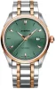Eterna Watch 1948 Legacy Automatic sold by C.W. Sellors