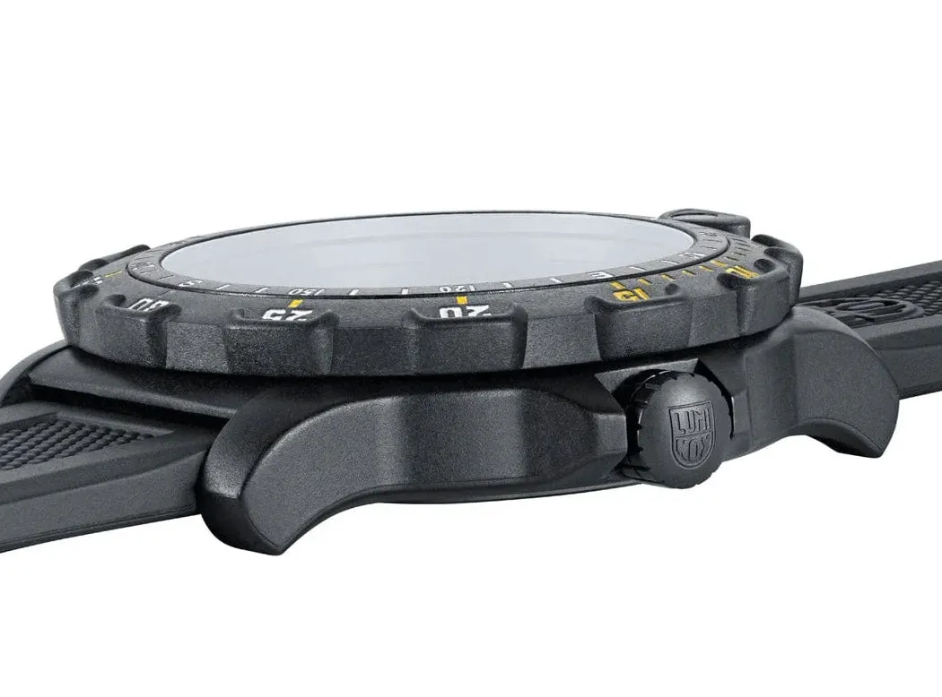 Luminox Recon Point Man Watch sold by C.W. Sellors product image thumbnail 5
