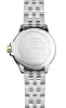 Raymond Weil Tango Ladies Watch sold by C.W. Sellors