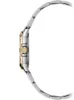 Raymond Weil Tango Ladies Watch sold by C.W. Sellors