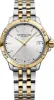 Raymond Weil Tango Ladies Watch sold by C.W. Sellors