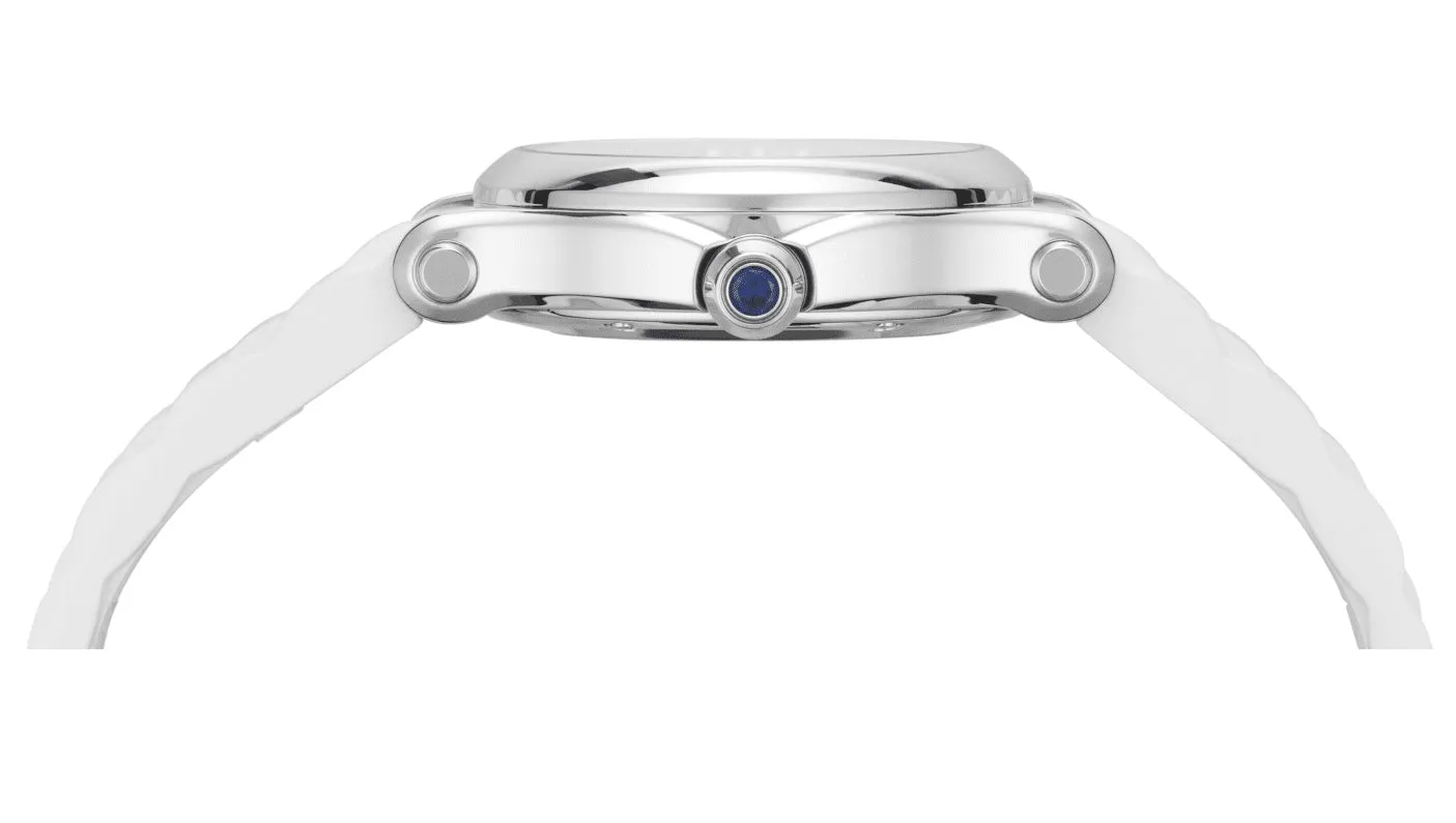 Chopard Happy Sport 30 Watch sold by C.W. Sellors product image thumbnail 3