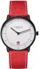 Sternglas Naos Edition Bauhaus III Watch sold by C.W. Sellors