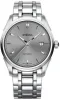 Eterna Watch 1948 Legacy Automatic sold by C.W. Sellors