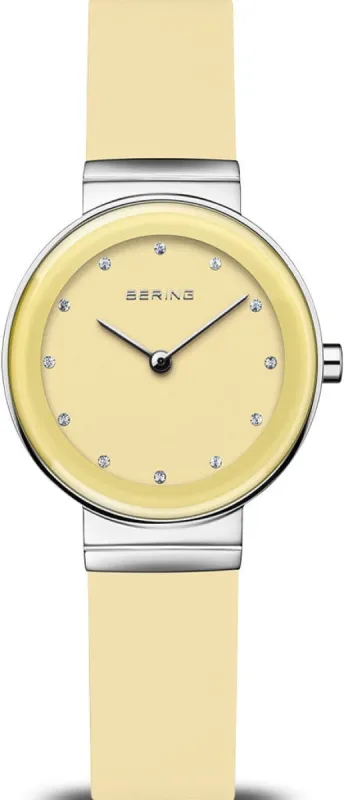 Bering Classic Ladies Watch sold by C.W. Sellors