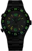Ball Watch Company Roadmaster Marine GMT Meteorite Limited Edition sold by C.W. Sellors