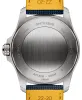 Breitling Avenger Automatic 42 Blue Watch sold by C.W. Sellors