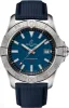 Breitling Avenger Automatic 42 Blue Watch sold by C.W. Sellors
