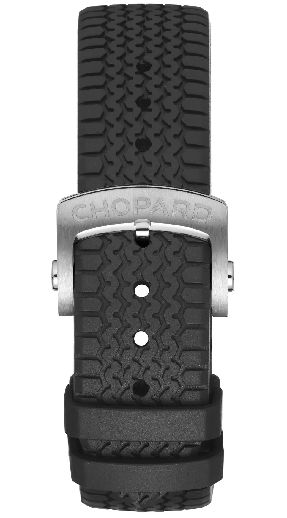Chopard Mille Miglia GTS Power Control Watch sold by C.W. Sellors product image thumbnail 5