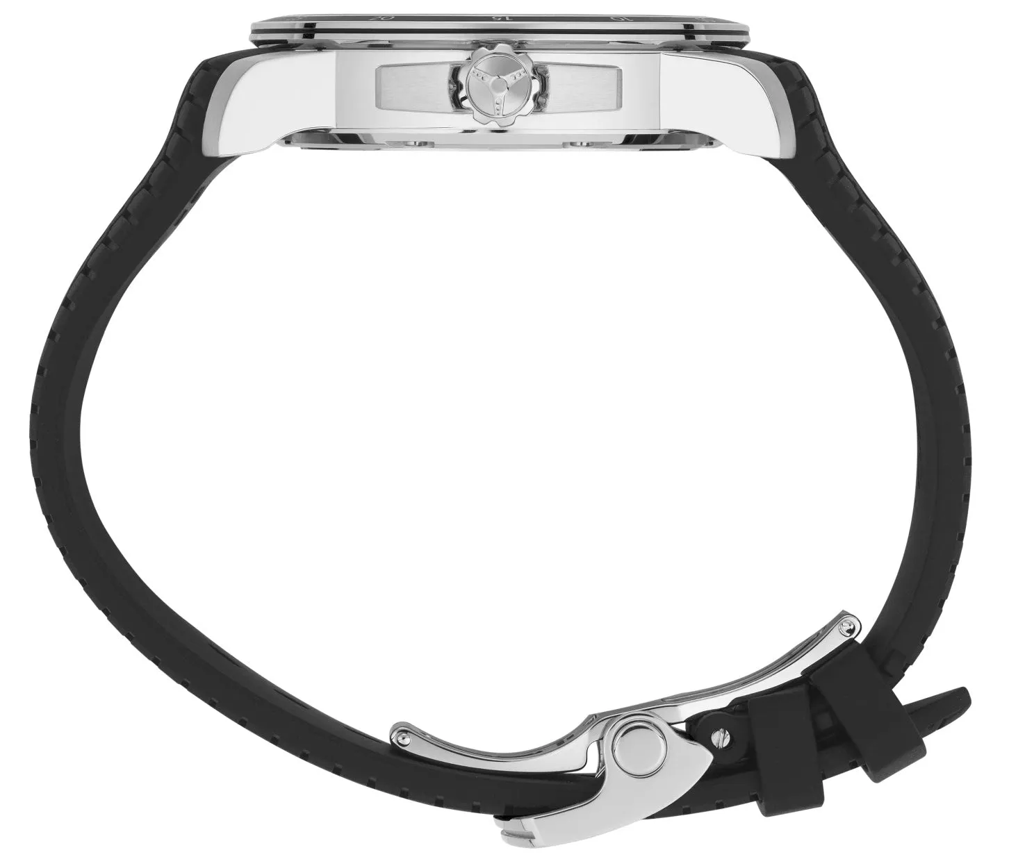 Chopard Mille Miglia GTS Power Control Watch sold by C.W. Sellors product image thumbnail 3