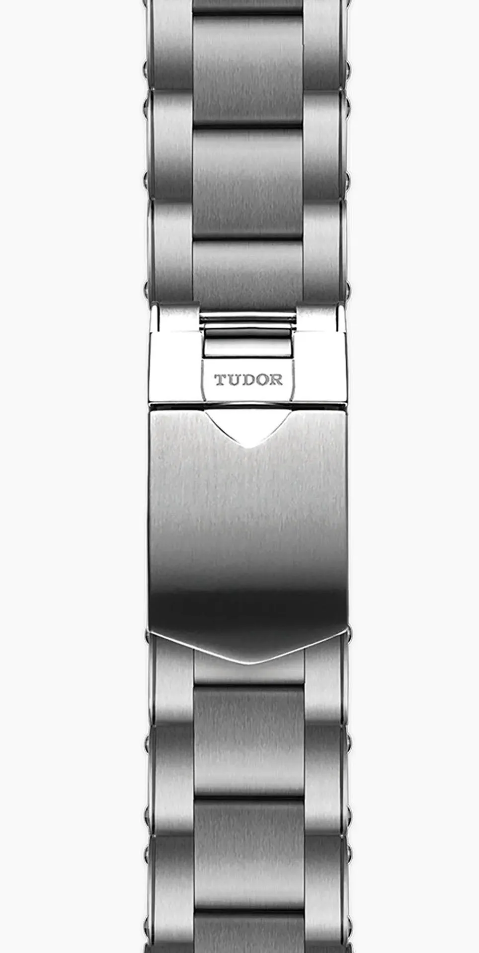 TUDOR Black Bay Chrono Watch D sold by C.W. Sellors product image thumbnail 4