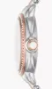 Emporio Armani Mother Of Pearl Ladies Watch sold by C.W. Sellors