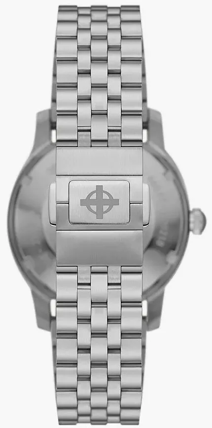 Zodiac Super Sea Wolf Skin Diver Watch sold by C.W. Sellors product image thumbnail 2