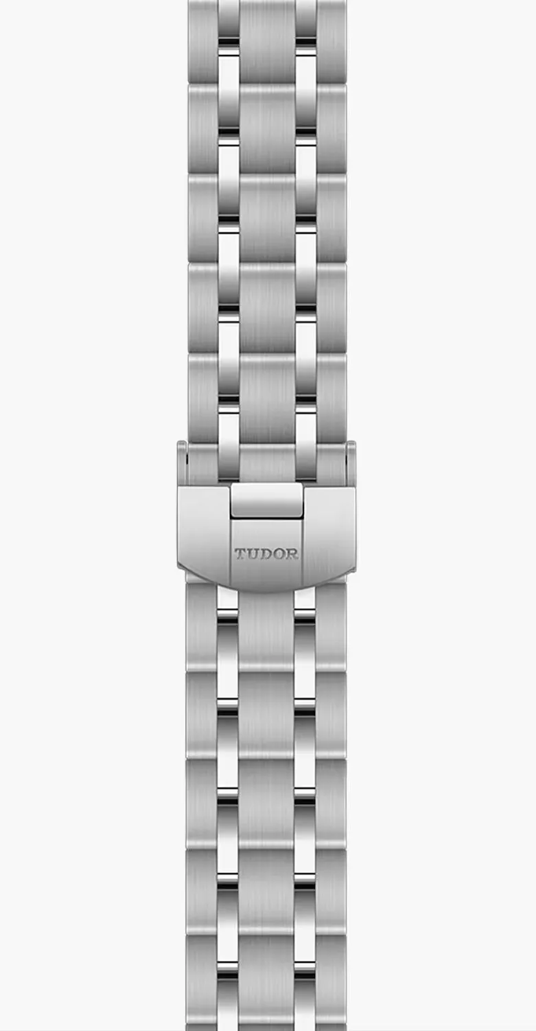 TUDOR Royal 28 Watch sold by C.W. Sellors product image thumbnail 5
