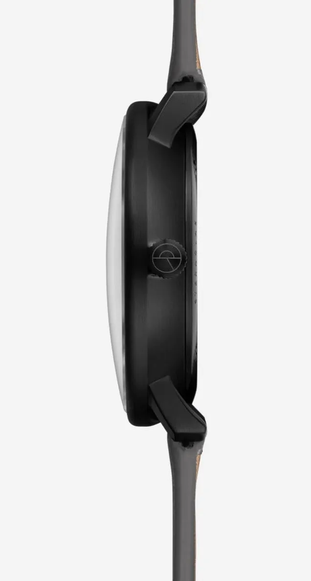 Sternglas Naos Edition Sport sold by C.W. Sellors product image thumbnail 3