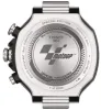Tissot T-Race MotoGP Chronograph 2024 Limited Edition sold by C.W. Sellors