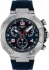Tissot T-Race MotoGP Chronograph 2024 Limited Edition sold by C.W. Sellors