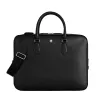 Montblanc Sartorial Medium Document Case sold by C.W. Sellors