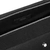 Montblanc Sartorial Medium Document Case sold by C.W. Sellors