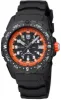 Luminox Bear Grylls Mountain Orange Watch sold by C.W. Sellors