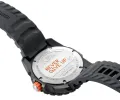 Luminox Bear Grylls Mountain Orange Watch sold by C.W. Sellors
