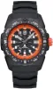 Luminox Bear Grylls Mountain Orange Watch sold by C.W. Sellors