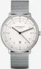 Sternglas Hamburg Mens Watch sold by C.W. Sellors