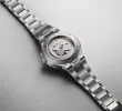 Oris Aquis Date Upcycle Calibre 400 43.5mm Watch sold by C.W. Sellors