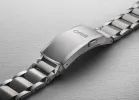 Oris Aquis Date Upcycle Calibre 400 43.5mm Watch sold by C.W. Sellors