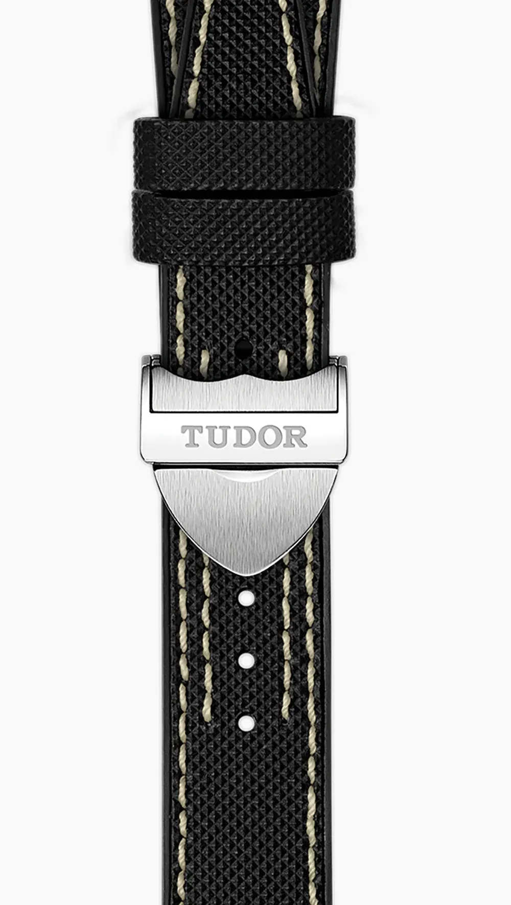 TUDOR Black Bay Pro Watch sold by C.W. Sellors product image thumbnail 4