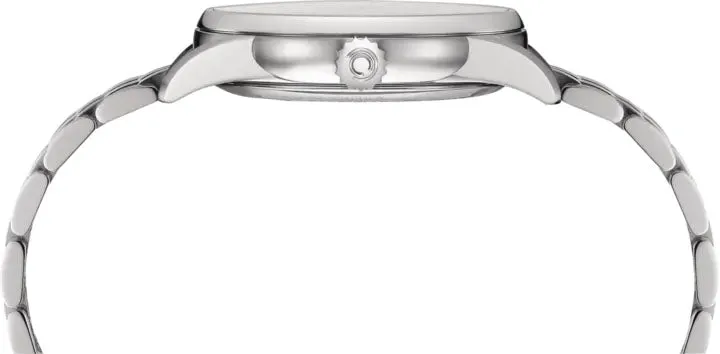 Certina DS-1 Skeleton Watch sold by C.W. Sellors product image thumbnail 4