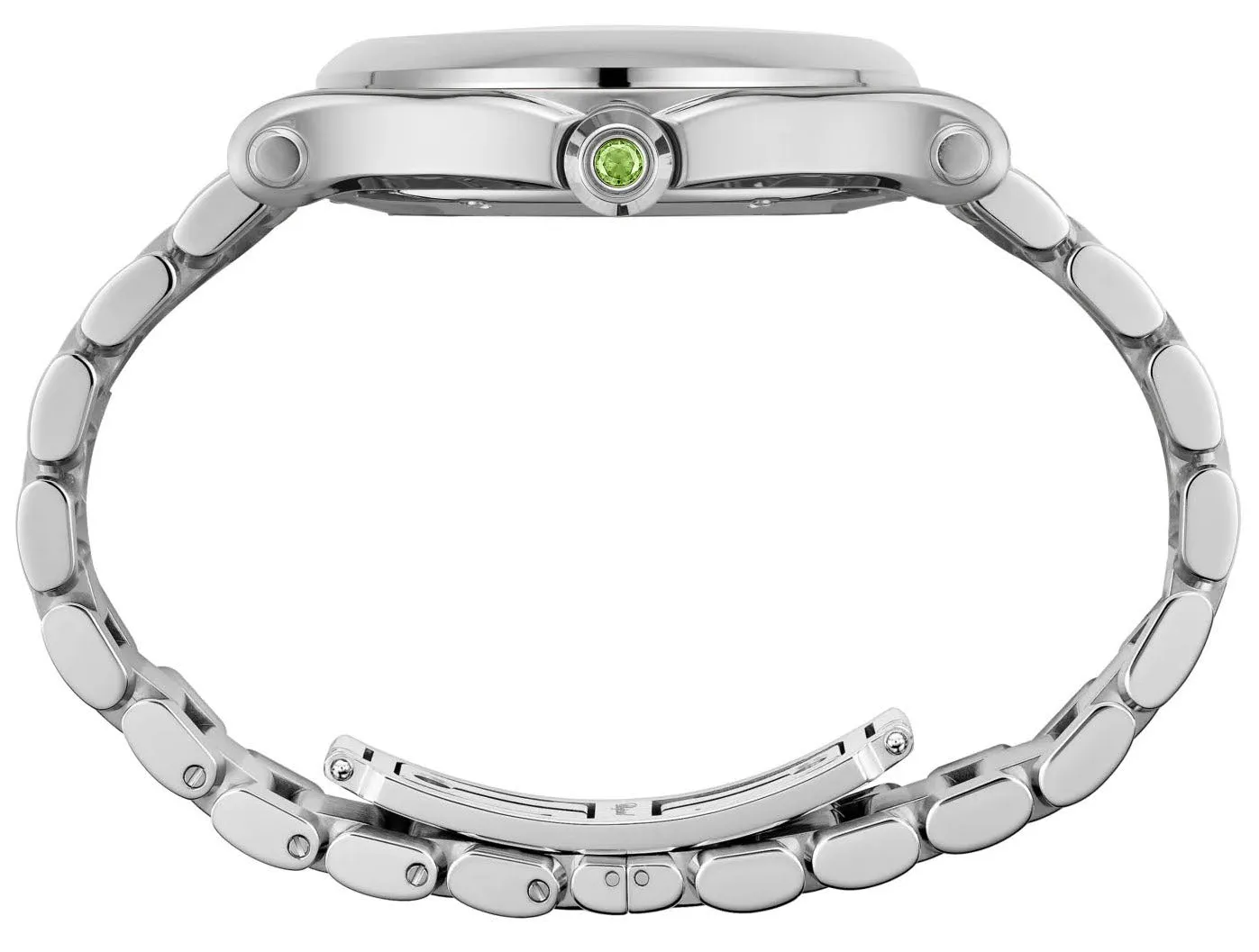 Chopard Happy Sport 36 Watch sold by C.W. Sellors product image thumbnail 3