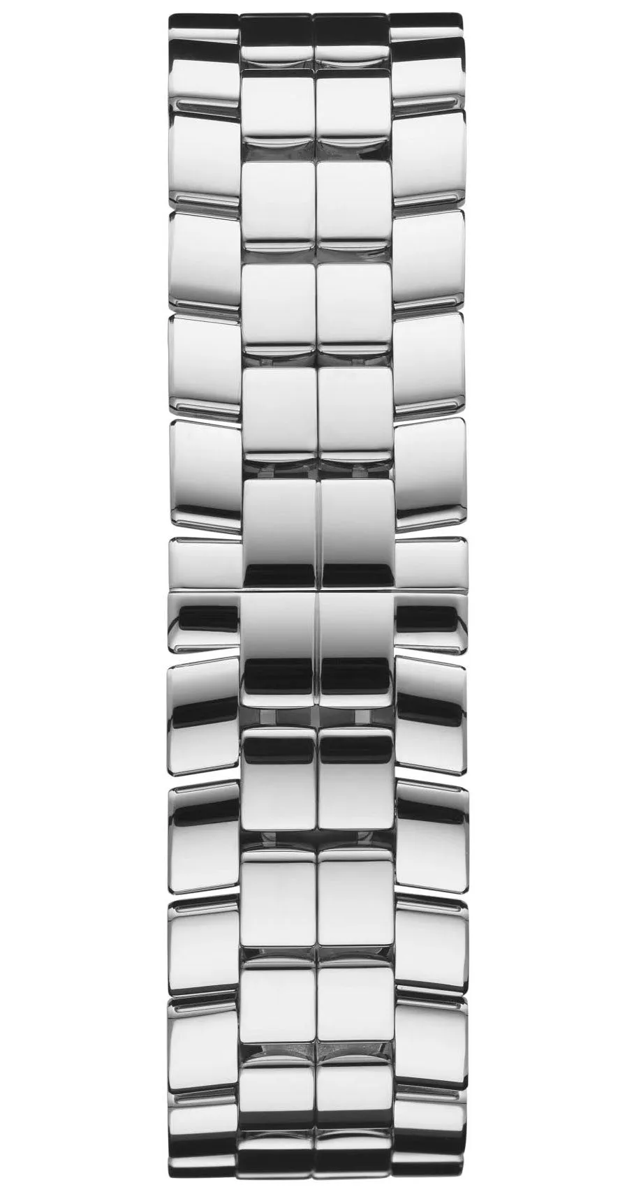 Chopard Happy Sport 36 Watch sold by C.W. Sellors product image thumbnail 4