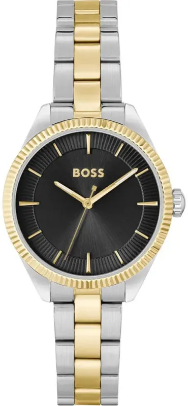 Boss Sage Ladies Watch D sold by C.W. Sellors